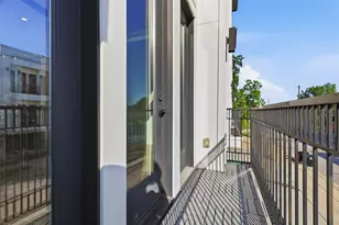 2213 Francis St, Houston, TX 77004 - Photo 13