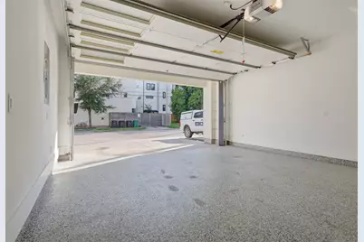 2213 Francis Street, Houston, TX 77004 - Photo 27