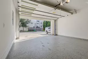 2213 Francis St, Houston, TX 77004 - Photo 27