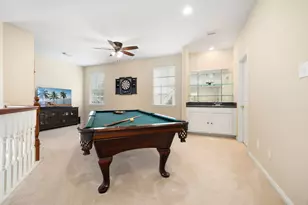 2514 Piney Woods Dr, Pearland, TX 77581 - Photo 21