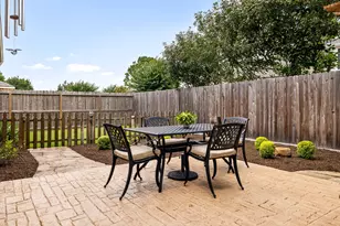 2514 Piney Woods Dr, Pearland, TX 77581 - Photo 35