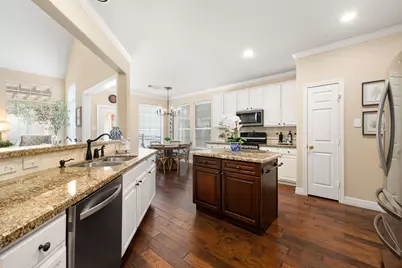 2514 Piney Woods Drive, Pearland, TX 77581 - Photo 13