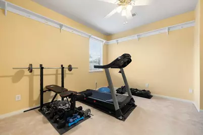 2514 Piney Woods Drive, Pearland, TX 77581 - Photo 29