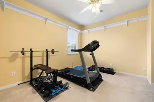 2514 Piney Woods Dr, Pearland, TX 77581 - Photo 29