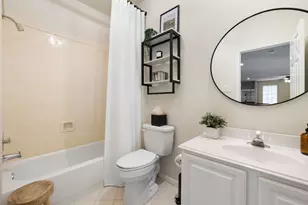 2514 Piney Woods Dr, Pearland, TX 77581 - Photo 27