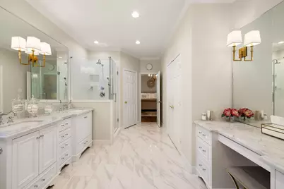 2514 Piney Woods Drive, Pearland, TX 77581 - Photo 19