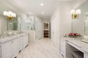 2514 Piney Woods Dr, Pearland, TX 77581 - Photo 19