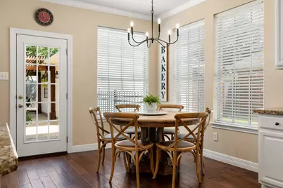 2514 Piney Woods Drive, Pearland, TX 77581 - Photo 11