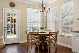 2514 Piney Woods Dr, Pearland, TX 77581 - Photo 11