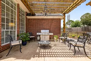 2514 Piney Woods Dr, Pearland, TX 77581 - Photo 33