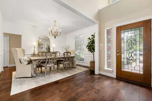2514 Piney Woods Dr, Pearland, TX 77581 - Photo 5