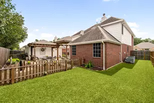 2514 Piney Woods Dr, Pearland, TX 77581 - Photo 37