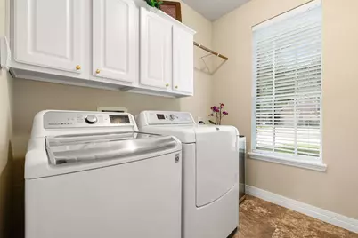 2514 Piney Woods Drive, Pearland, TX 77581 - Photo 31