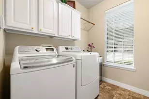 2514 Piney Woods Dr, Pearland, TX 77581 - Photo 31