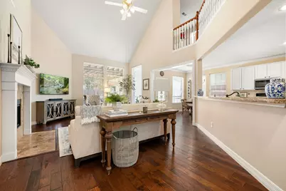2514 Piney Woods Drive, Pearland, TX 77581 - Photo 7