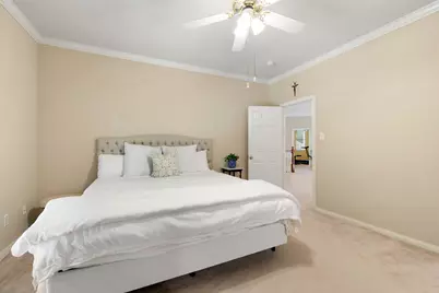 2514 Piney Woods Drive, Pearland, TX 77581 - Photo 23