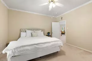 2514 Piney Woods Dr, Pearland, TX 77581 - Photo 23