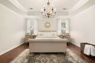 2514 Piney Woods Dr, Pearland, TX 77581 - Photo 15