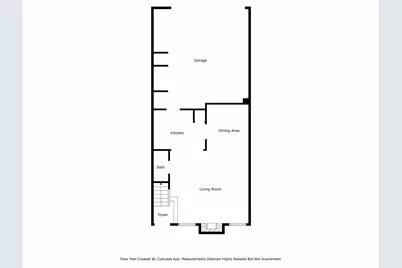 2831 Panagard Drive Drive #39, Houston, TX 77082 - Photo 33