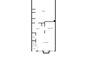 2831 Panagard Dr Dr, Houston, TX 77082 - Photo 33