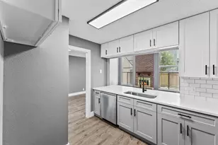 2831 Panagard Dr Dr, Houston, TX 77082 - Photo 5