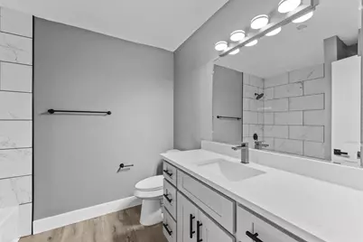 2831 Panagard Drive Drive #39, Houston, TX 77082 - Photo 15