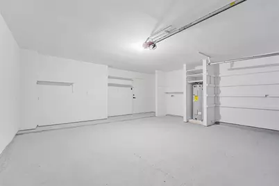 2831 Panagard Drive Drive #39, Houston, TX 77082 - Photo 23