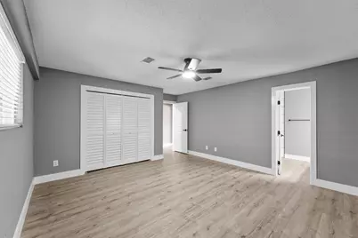 2831 Panagard Drive Drive #39, Houston, TX 77082 - Photo 13