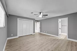 2831 Panagard Dr Dr, Houston, TX 77082 - Photo 13