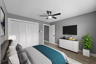 2831 Panagard Dr Dr, Houston, TX 77082 - Photo 9