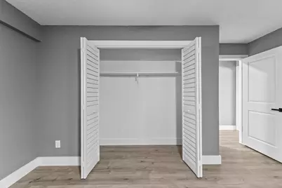 2831 Panagard Drive Drive #39, Houston, TX 77082 - Photo 19