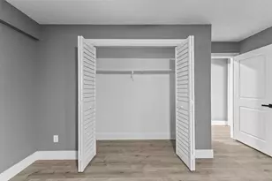 2831 Panagard Dr Dr, Houston, TX 77082 - Photo 19