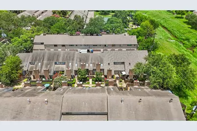 2831 Panagard Drive Drive #39, Houston, TX 77082 - Photo 31