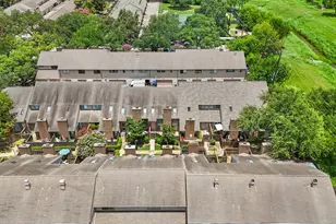 2831 Panagard Dr Dr, Houston, TX 77082 - Photo 31