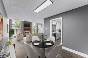 2831 Panagard Dr Dr, Houston, TX 77082 - Photo 3