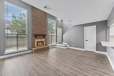 2831 Panagard Drive Drive #39, Houston, TX 77082 - Photo 7