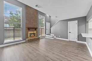 2831 Panagard Dr Dr, Houston, TX 77082 - Photo 7