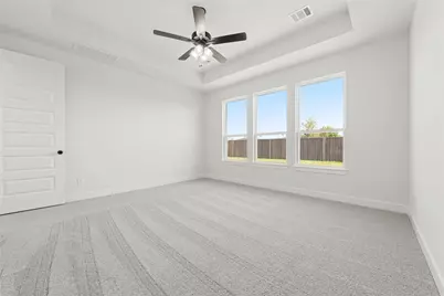 16250 Tifton Meadow Trail, Hockley, TX 77447 - Photo 9