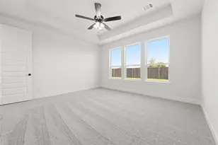 16250 Tifton Mdw Trl, Hockley, TX 77447 - Photo 9