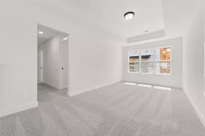 16250 Tifton Meadow Trail, Hockley, TX 77447 - Photo 15