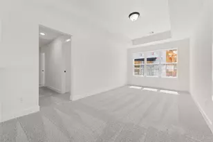 16250 Tifton Mdw Trl, Hockley, TX 77447 - Photo 15