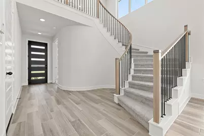 16250 Tifton Meadow Trail, Hockley, TX 77447 - Photo 13