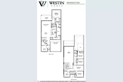 16250 Tifton Meadow Trail, Hockley, TX 77447 - Photo 21