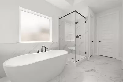 16250 Tifton Meadow Trail, Hockley, TX 77447 - Photo 11