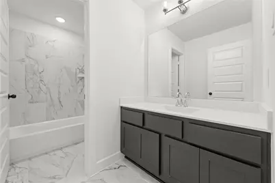 16250 Tifton Meadow Trail, Hockley, TX 77447 - Photo 19