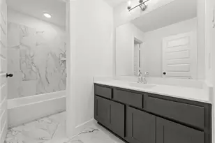 16250 Tifton Mdw Trl, Hockley, TX 77447 - Photo 19