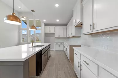 16250 Tifton Meadow Trail, Hockley, TX 77447 - Photo 5