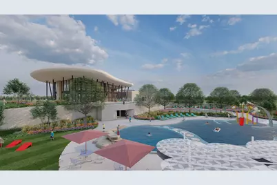 16250 Tifton Meadow Trail, Hockley, TX 77447 - Photo 23