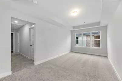 16250 Tifton Meadow Trail, Hockley, TX 77447 - Photo 13