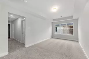 16250 Tifton Mdw Trl, Hockley, TX 77447 - Photo 13